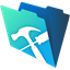 FileMaker Pro Advanced favicon