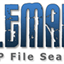 Filemare