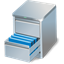 FileNotepad