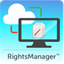 FileOpen RightsManager favicon