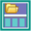 FilePro