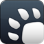 Filepuma.com Update Detector