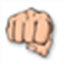 FilePunch.me