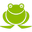 FilerFrog