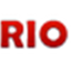 FileRio