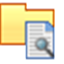 FileSearchEX