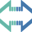 FileSend.IO