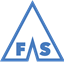 FileSender