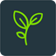 filesprout