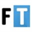 FilesTube