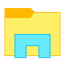 FileUltimate