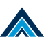 FileVista