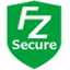 FileZilla Secure favicon