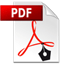 Fill and Sign PDF Forms favicon