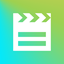 FilmFed