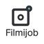 Filmijob
