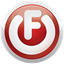 FilmOn