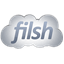 FILSH.net favicon