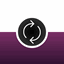 Filterloop