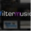 filtermusic