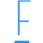 Filud.com