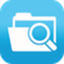 Filza File Manager