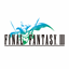 Final Fantasy III favicon
