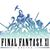 Final Fantasy XI favicon