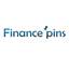 FinancePins