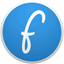 finch
