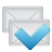 Find Duplicate Messages for Outlook favicon