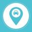 Find My Car - GPS Auto Parking Location Finder