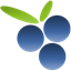 Findberry
