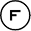 Finitris