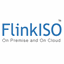 FlinkISO
