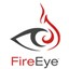 FireEye Threat Analytics Platform favicon