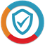 FireEye