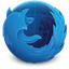 Firefox Developer Tools favicon