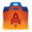 Firefox Marketplace