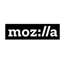 Firefox Monitor