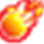 Firelet