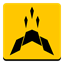 Fireliner: Wild Space Battle