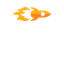 FirePush
