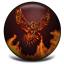 Firestorm Viewer