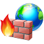 Firewall App Blocker