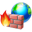 Firewall App Blocker favicon