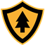 Firewatch