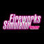 Fireworks Simulator