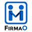 Firmao CRM