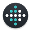 fitbit